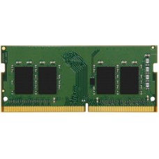 8GB DDR4-3200 SODIMM Samsung, Micron or Hynix CL22, Bulk